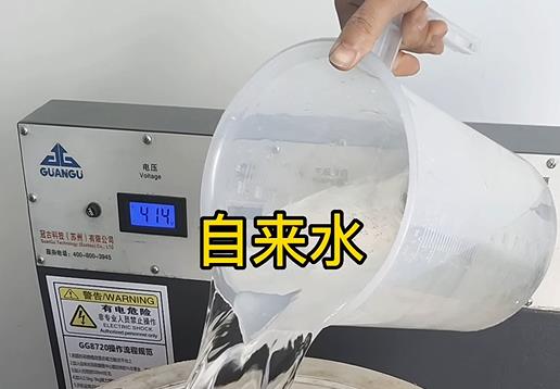 清水淹没岑溪不锈钢螺母螺套